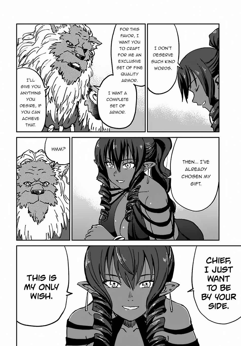 Chapter 21 - Page 31