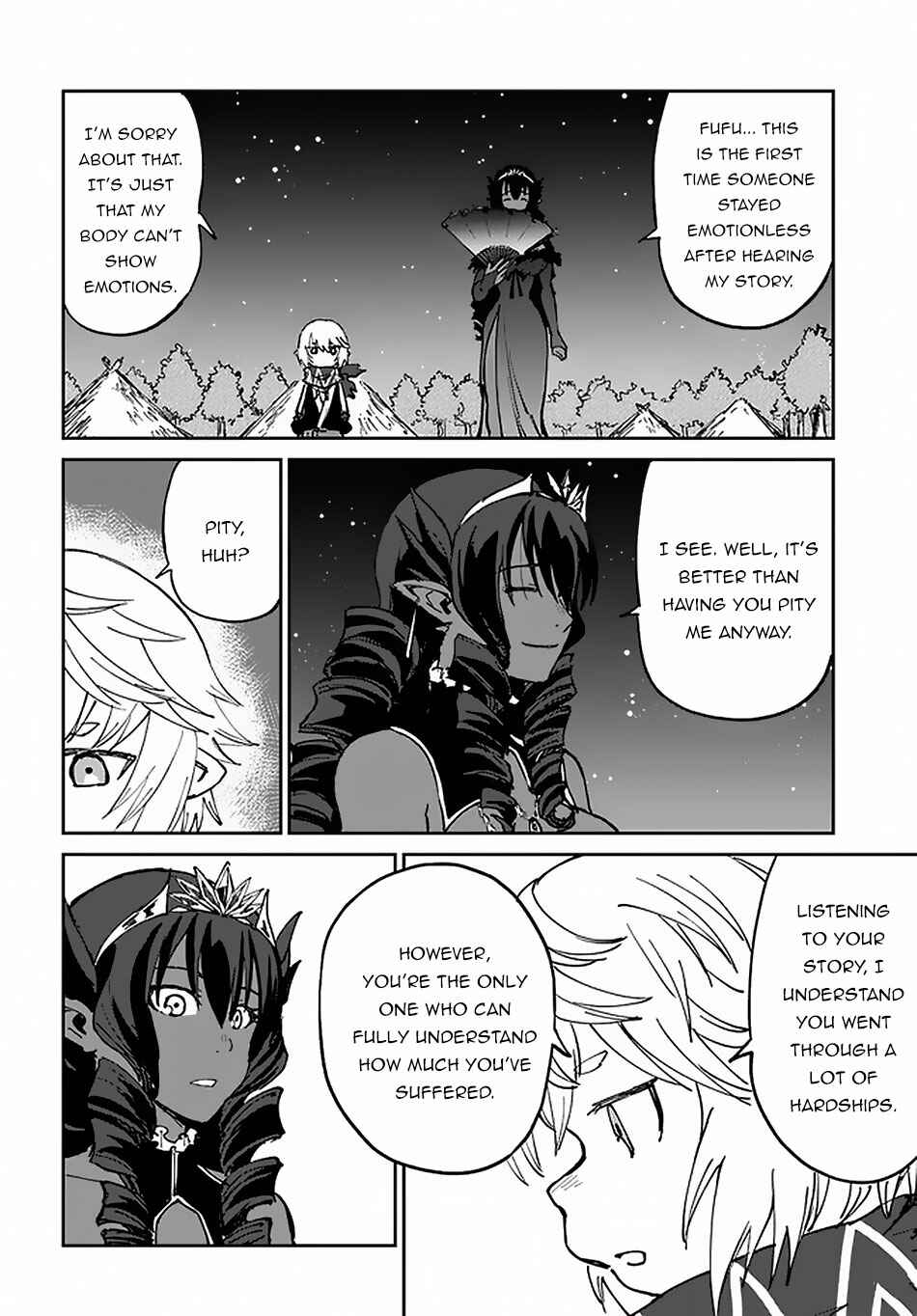 Chapter 21 - Page 39