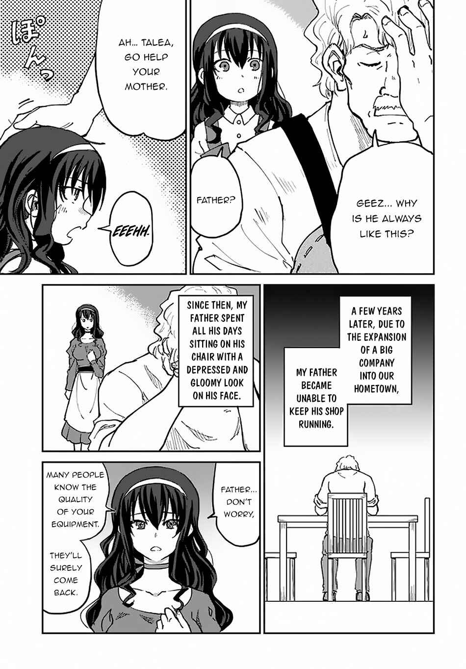 Chapter 21 - Page 4