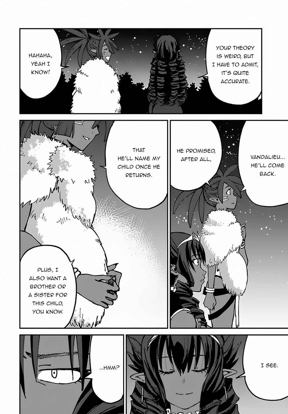 Chapter 21 - Page 41