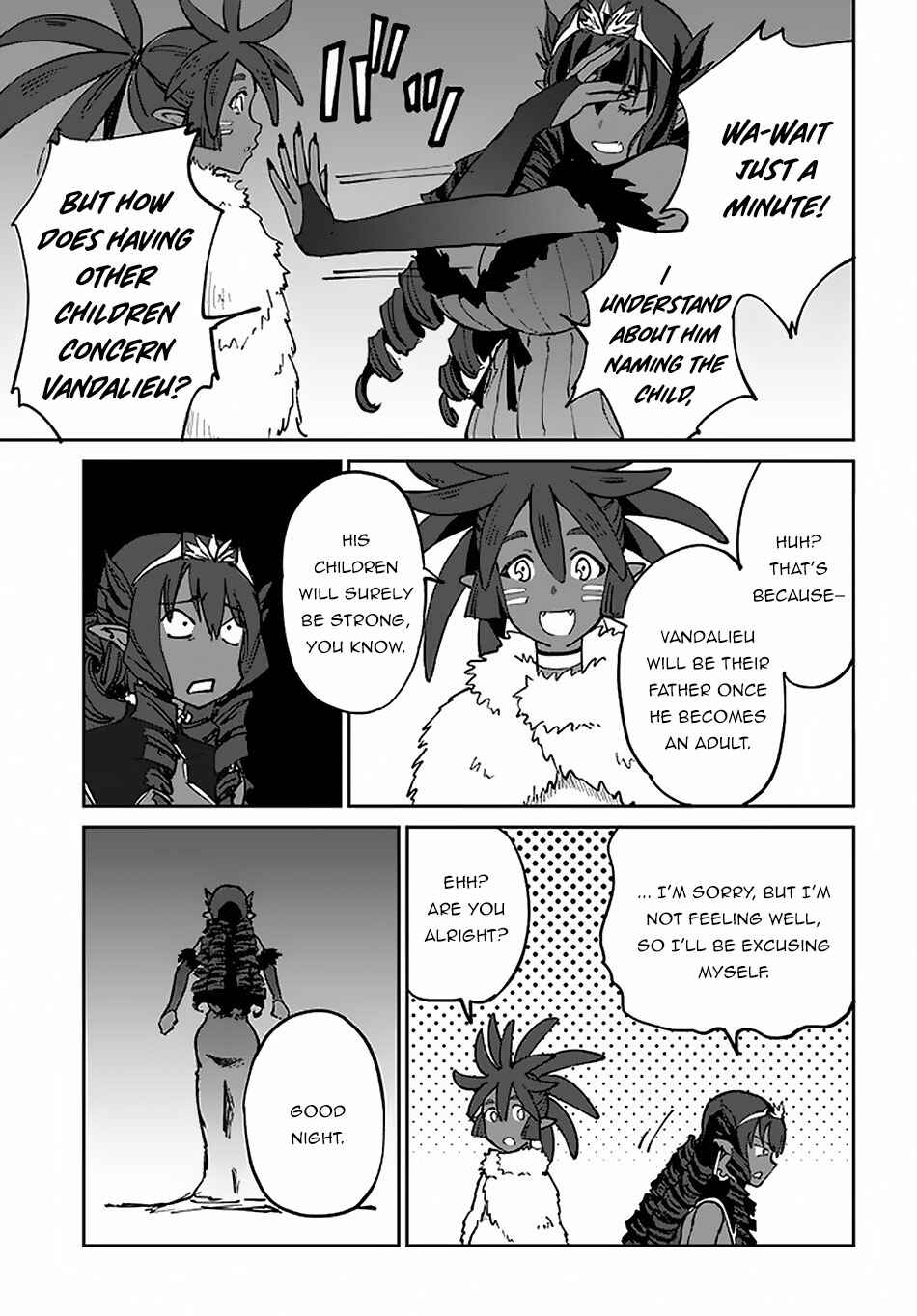 Chapter 21 - Page 42