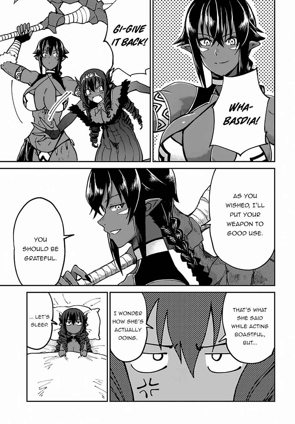 Chapter 21 - Page 44