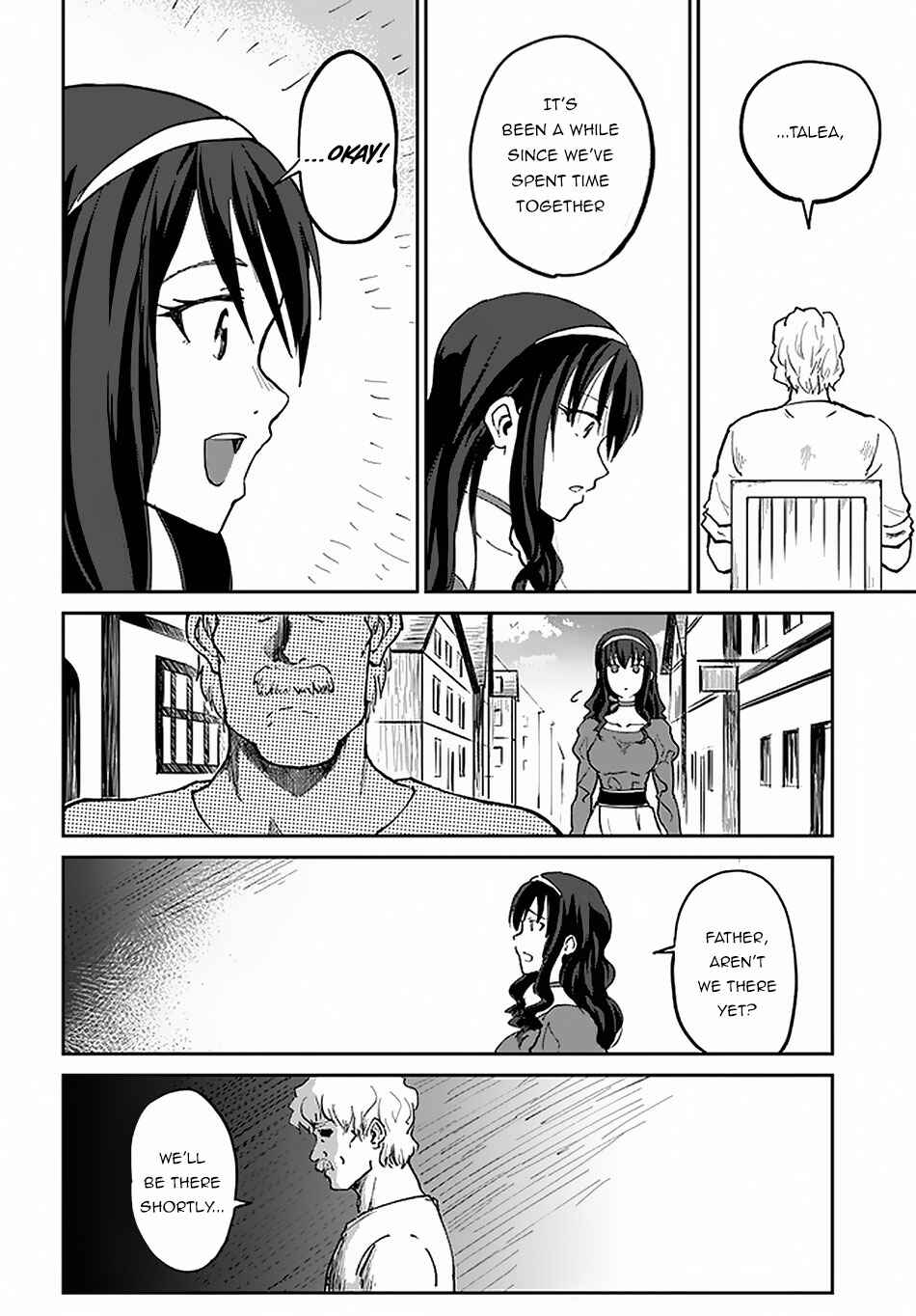 Chapter 21 - Page 5