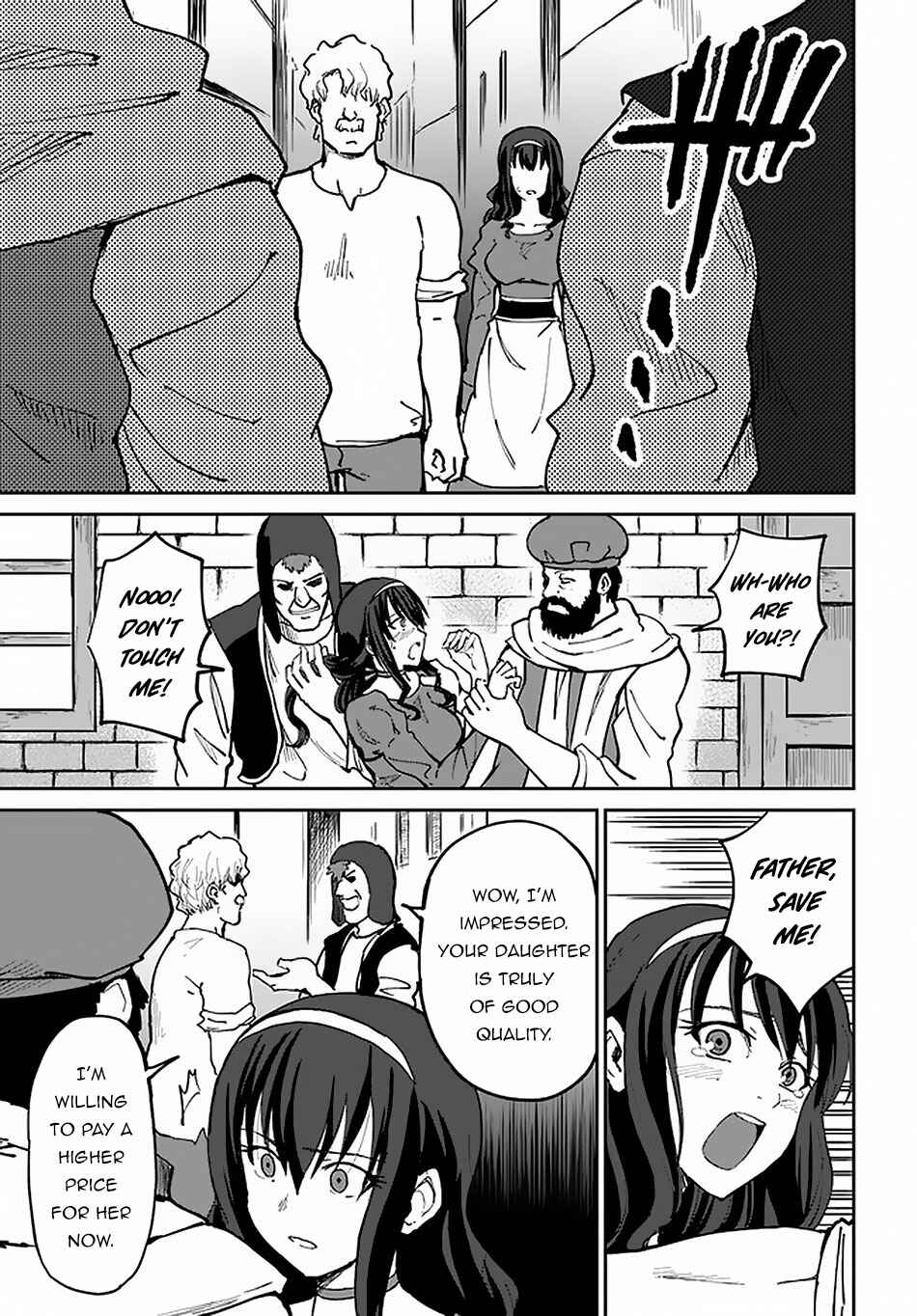 Chapter 21 - Page 6
