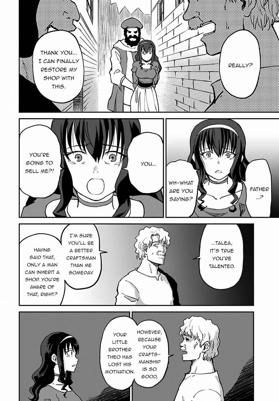 Chapter 21 - Page 7