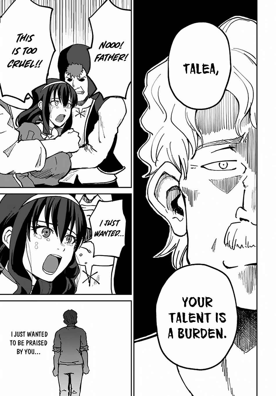 Chapter 21 - Page 8