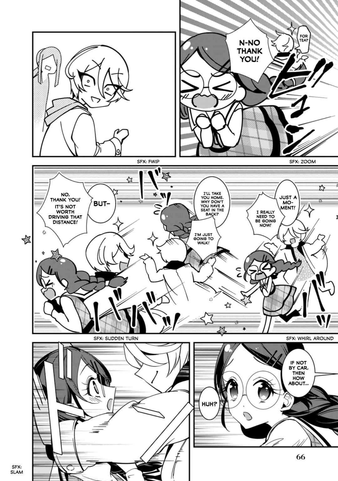 Chapter 3 - Page 6
