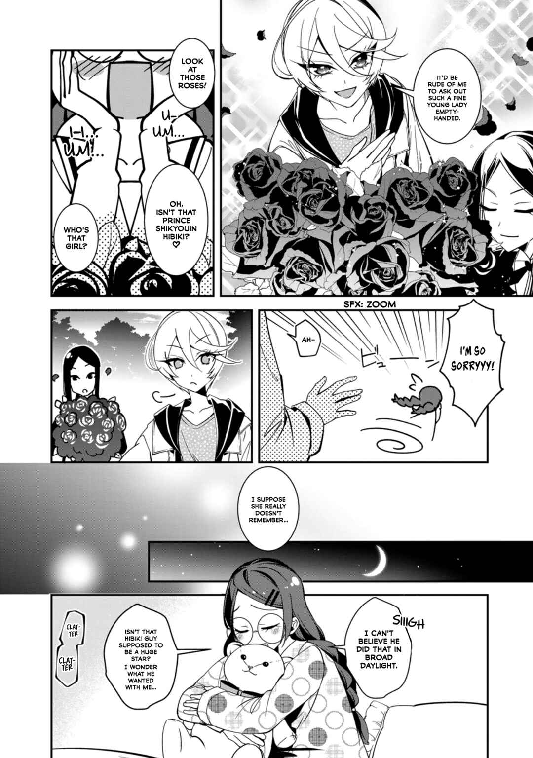 Chapter 3 - Page 8
