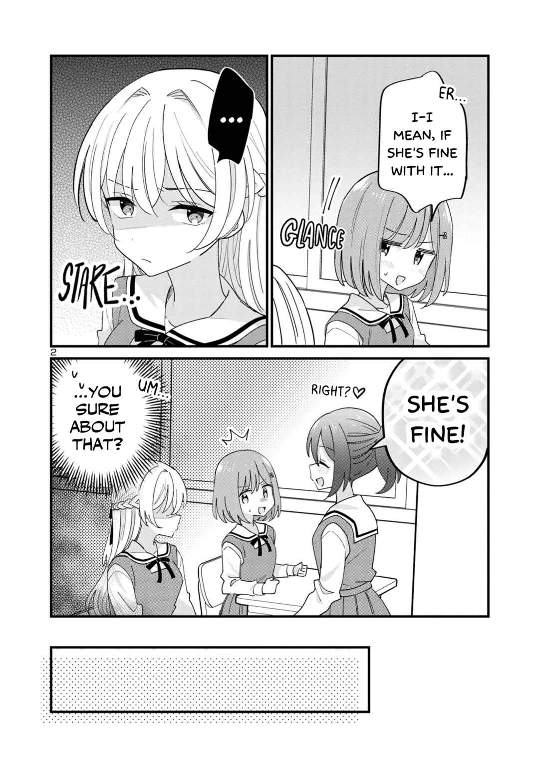 Chapter 6 - Page 2