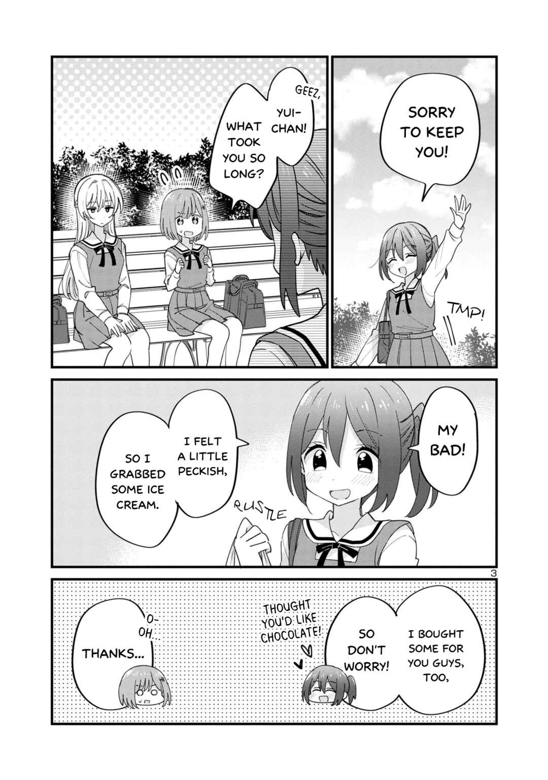 Chapter 6 - Page 3