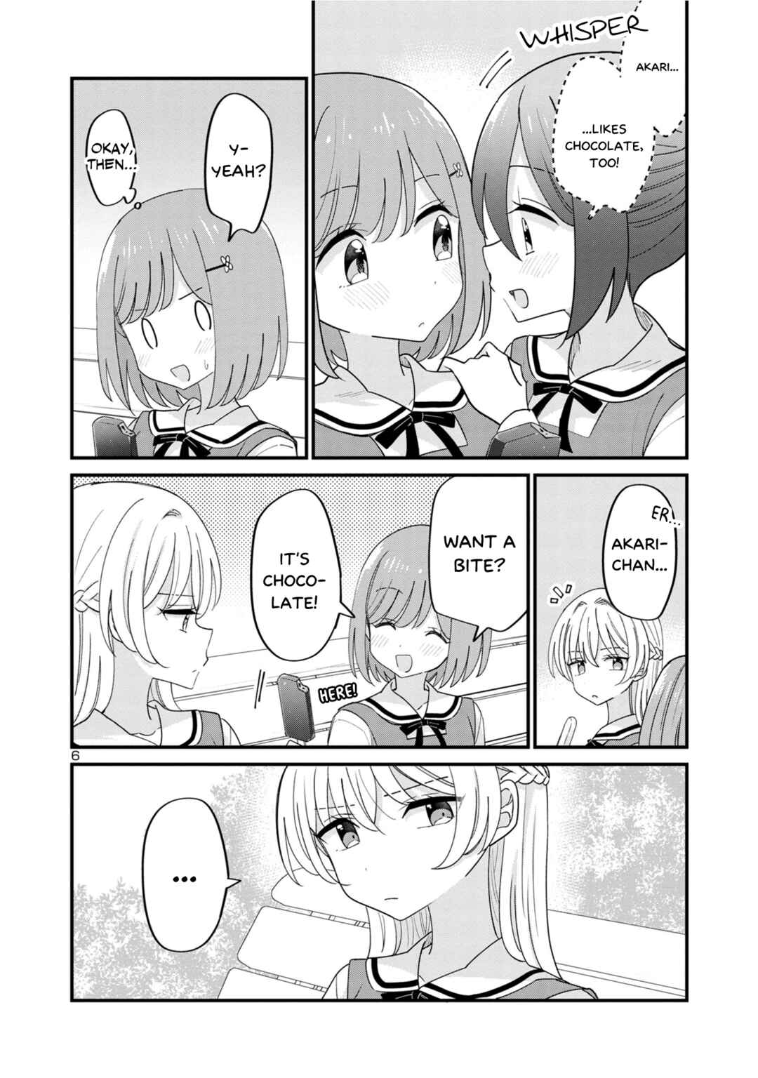 Chapter 6 - Page 6