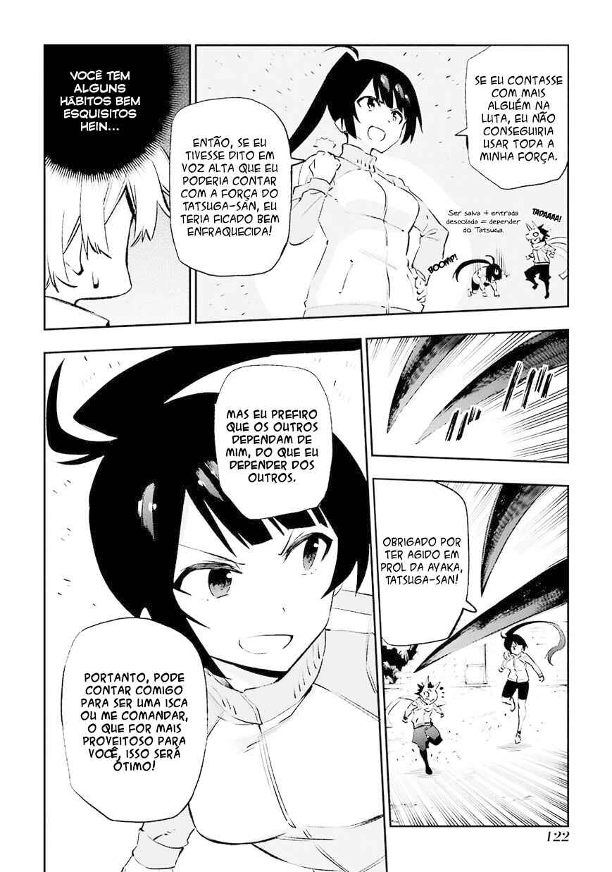 Chapter 34 - Page 11