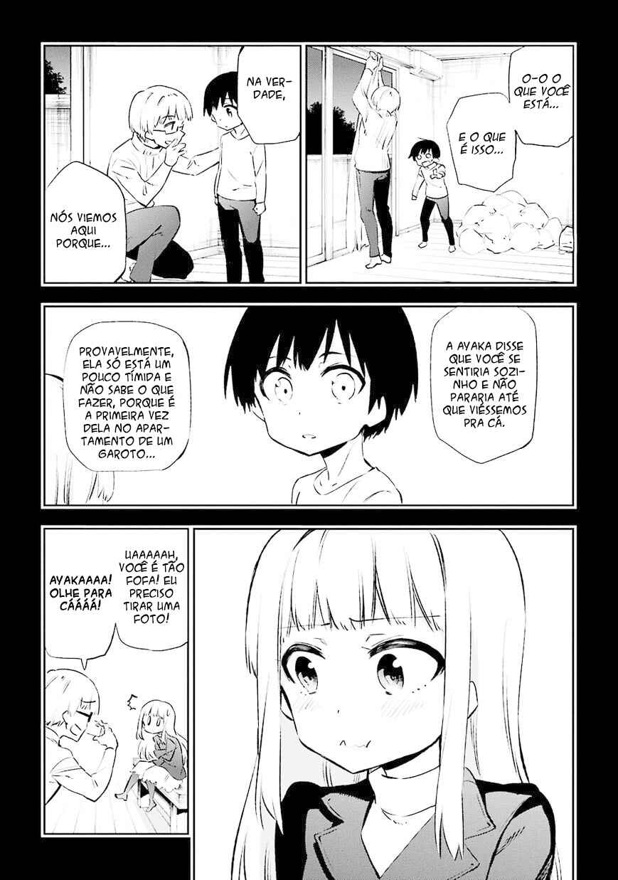 Chapter 34 - Page 20