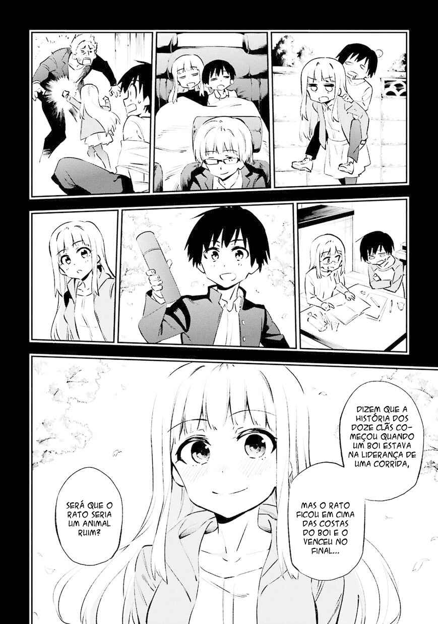 Chapter 34 - Page 25