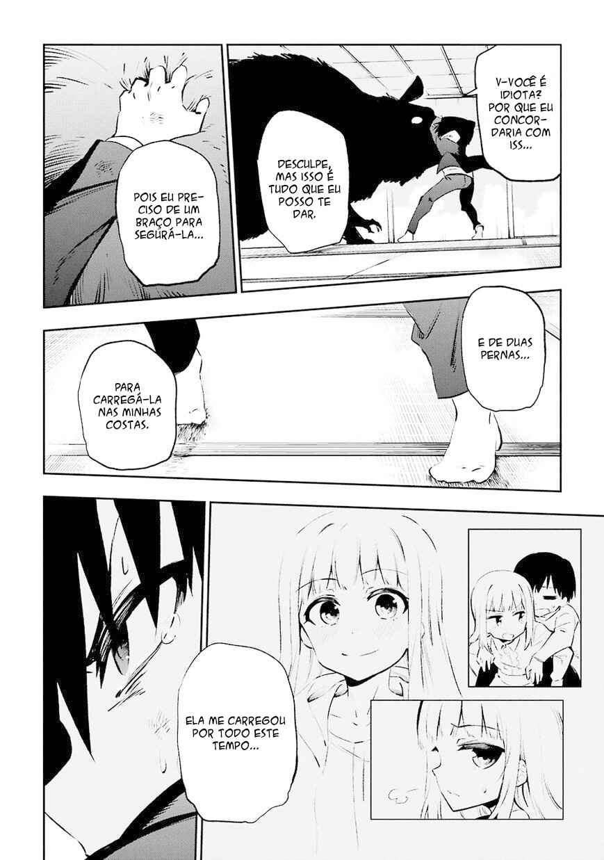 Chapter 34 - Page 31
