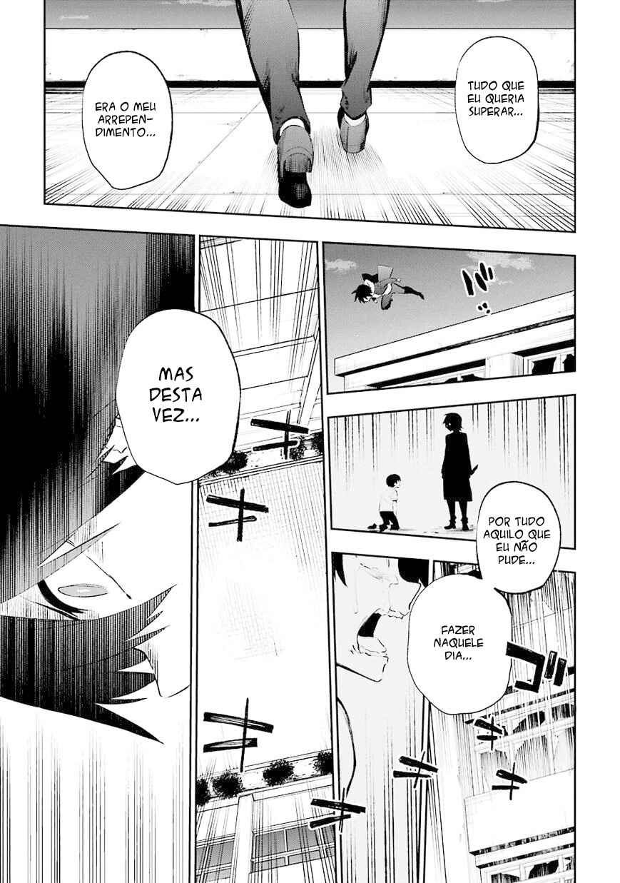 Chapter 34 - Page 35
