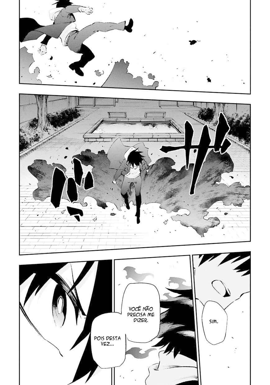 Chapter 34 - Page 37