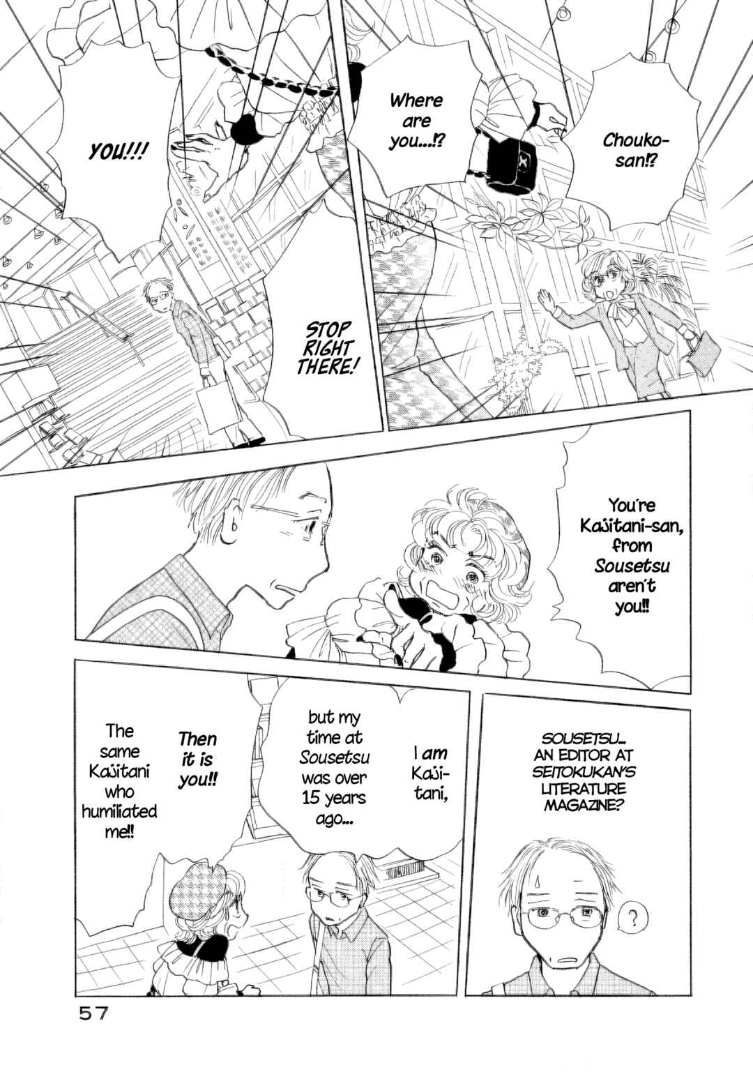 Chapter 56 - Page 15