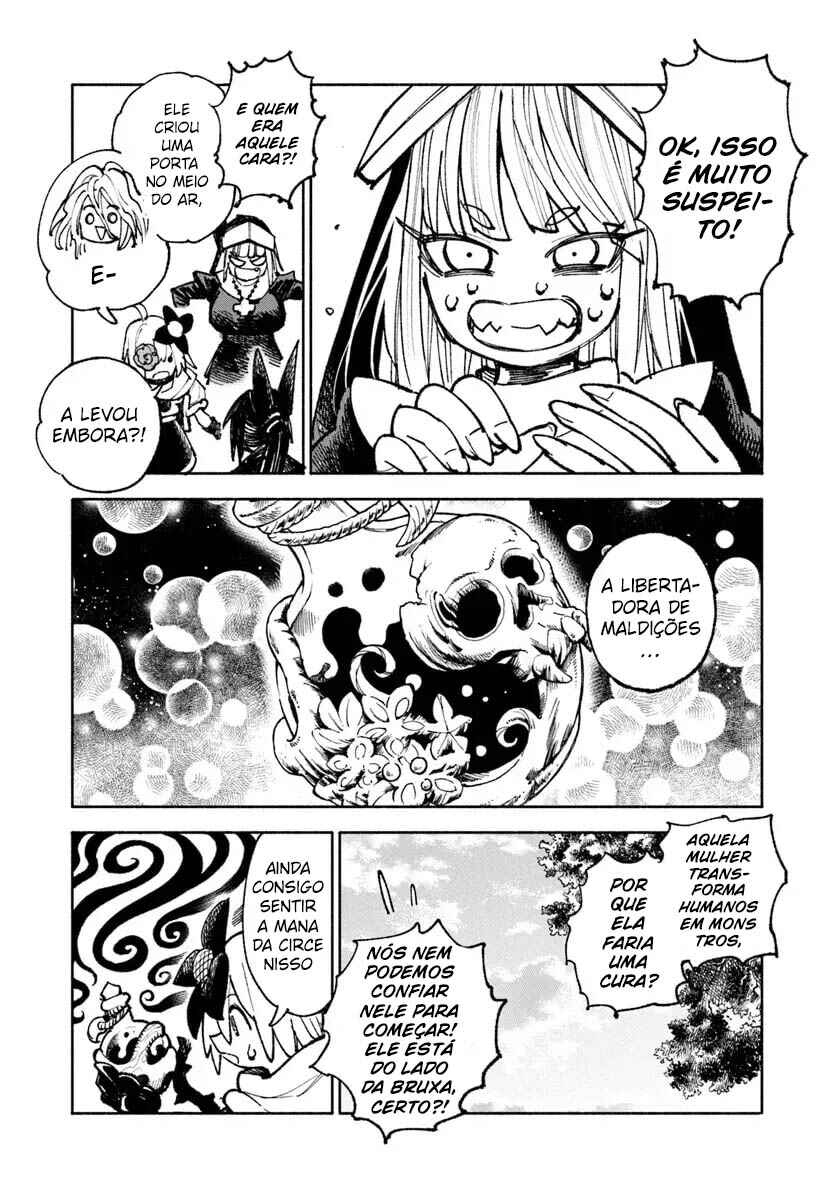 Chapter 20 - Page 17
