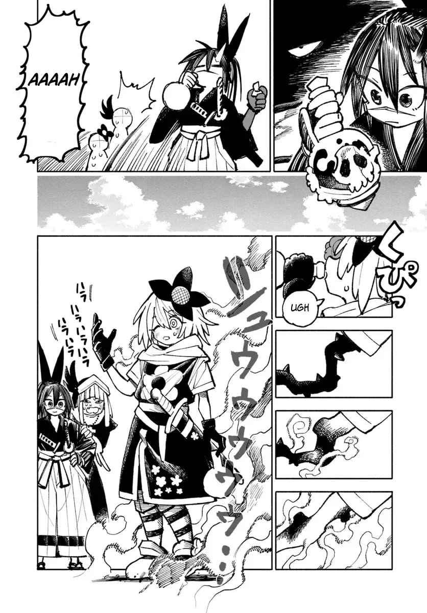 Chapter 20 - Page 18
