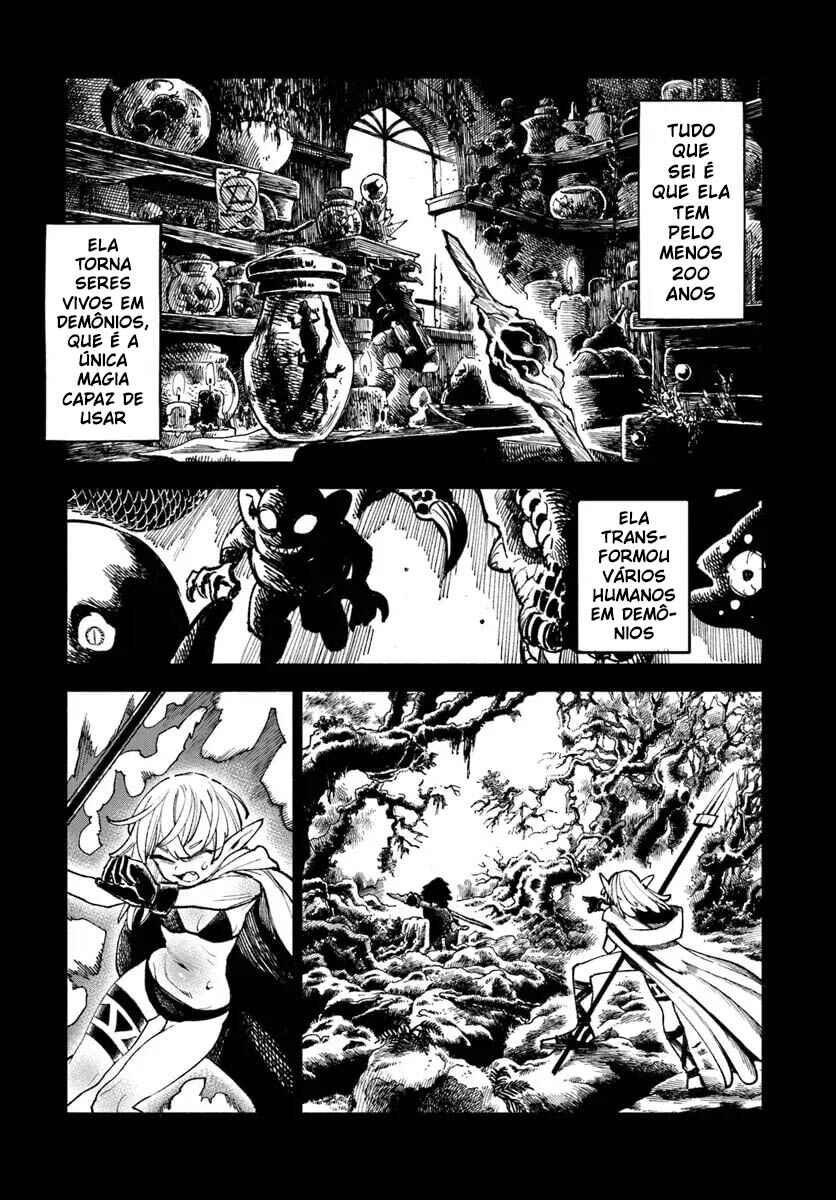 Chapter 20 - Page 21