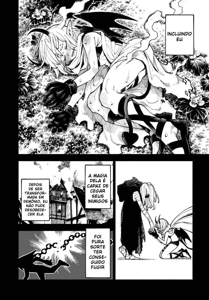 Chapter 20 - Page 22