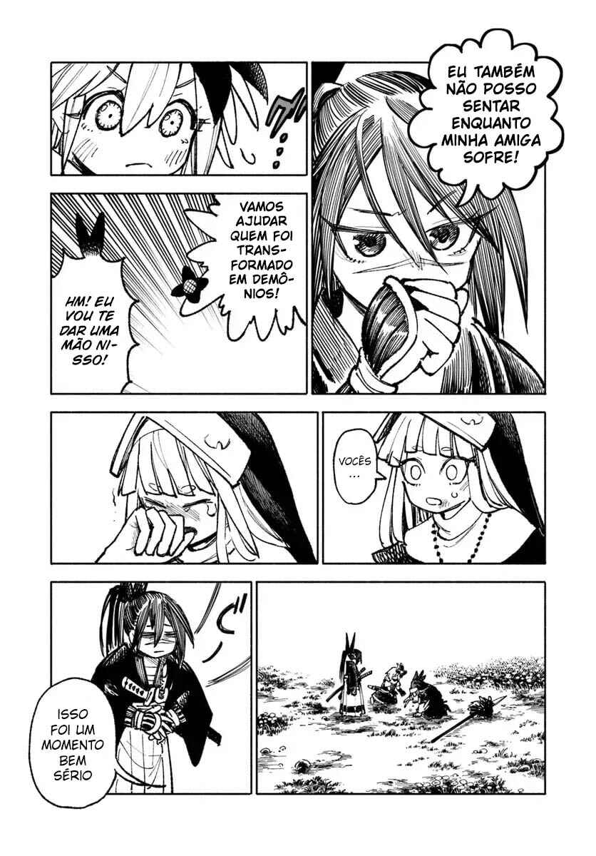 Chapter 20 - Page 25