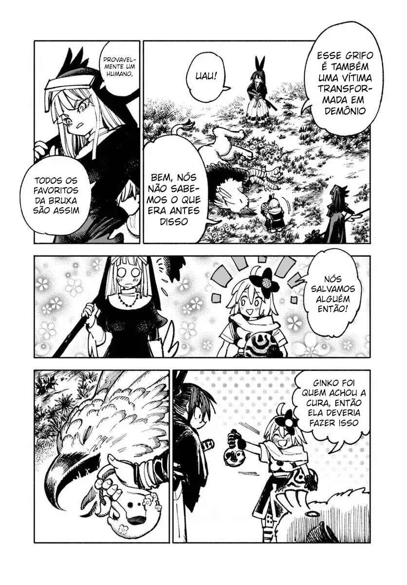 Chapter 20 - Page 27