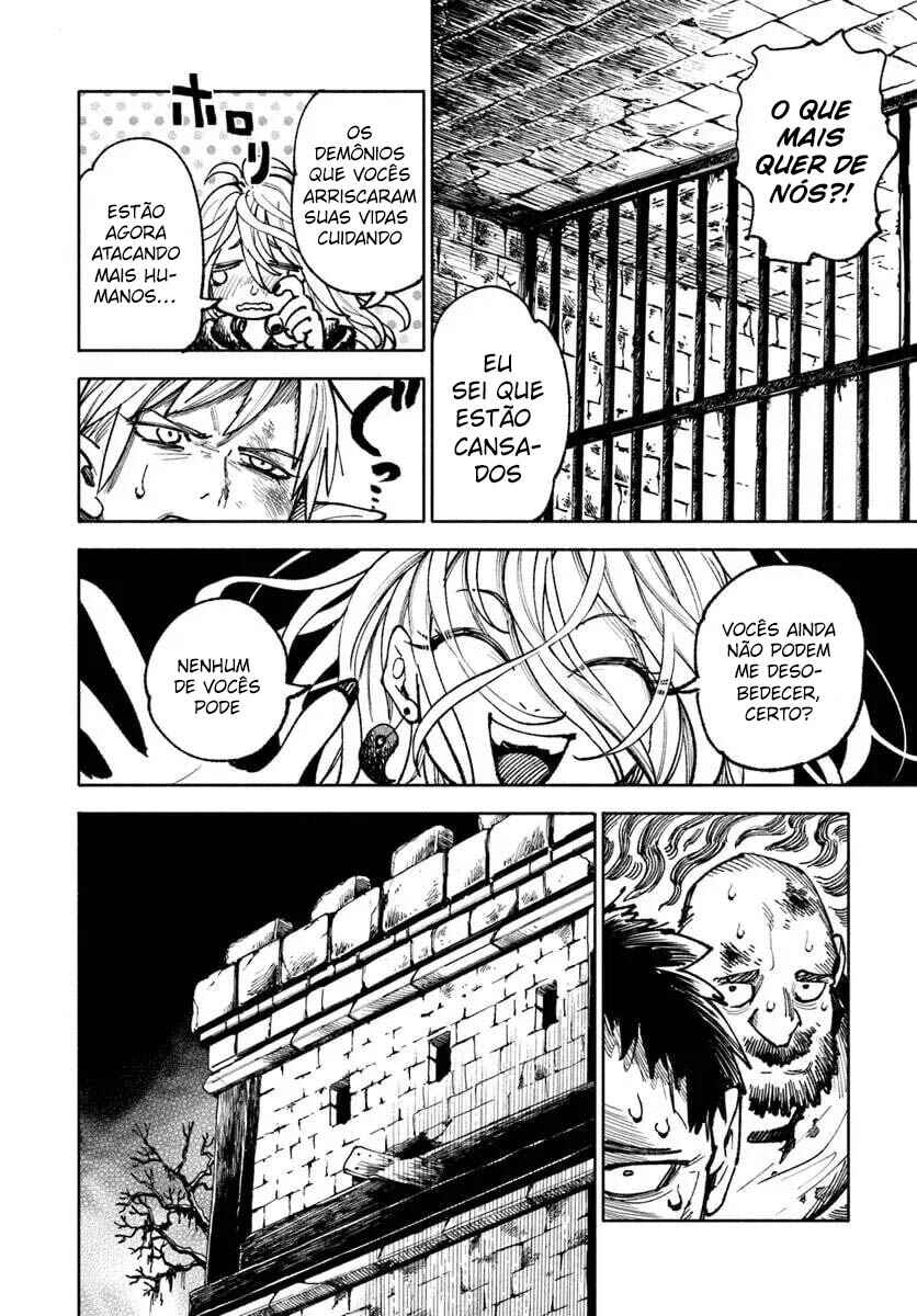 Chapter 20 - Page 40