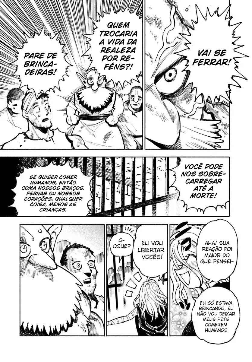 Chapter 20 - Page 43