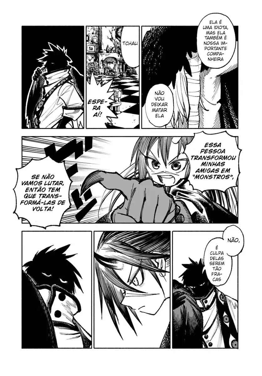 Chapter 20 - Page 8