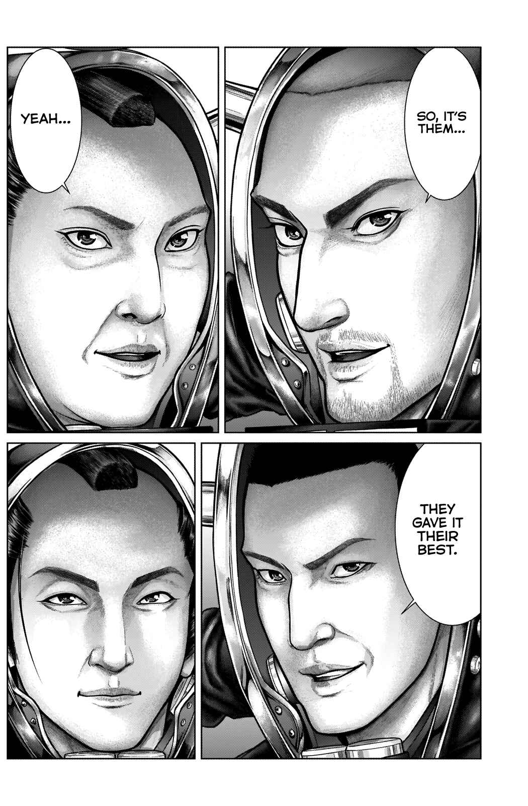 Chapter 19 - Page 4