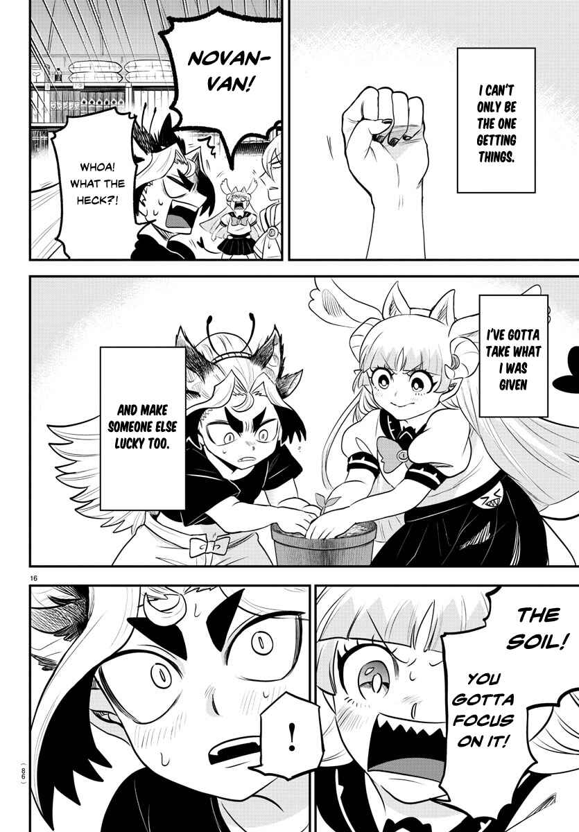 Chapter 356 - Page 15