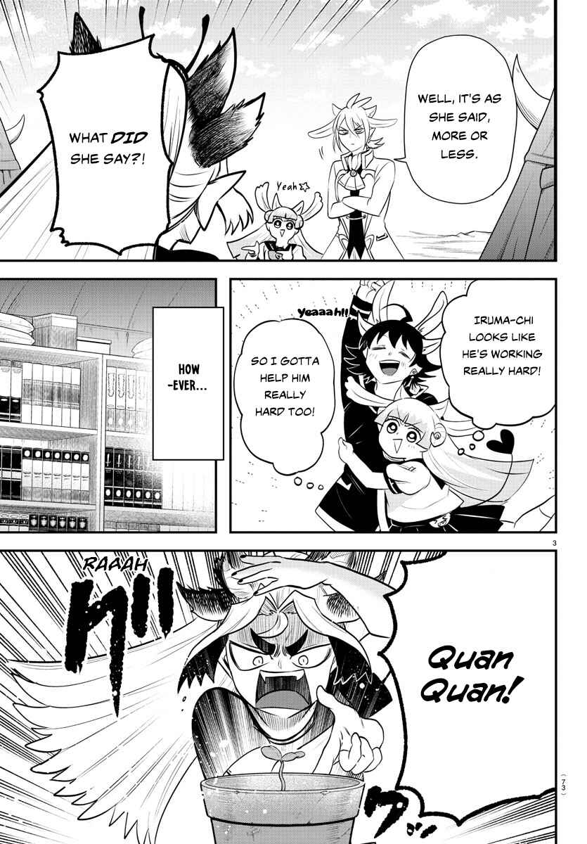 Chapter 356 - Page 3