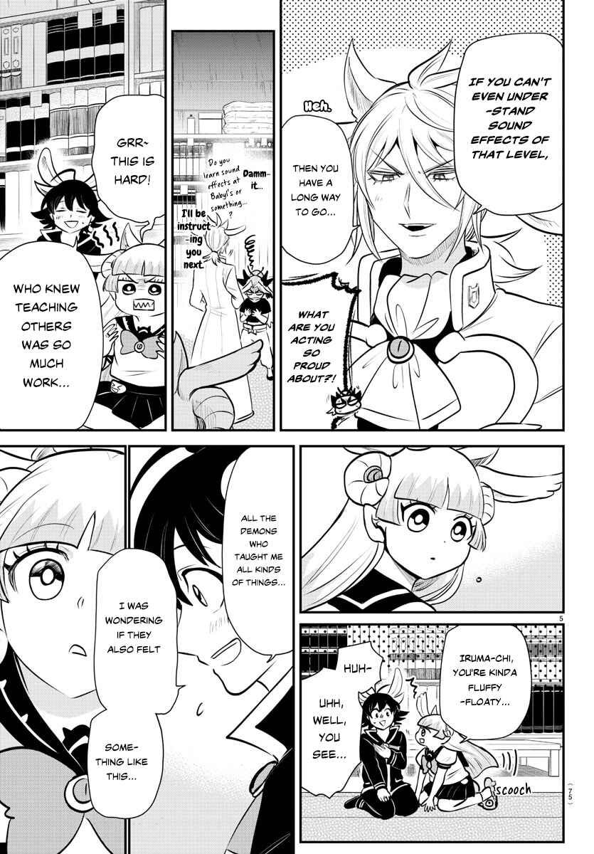Chapter 356 - Page 5