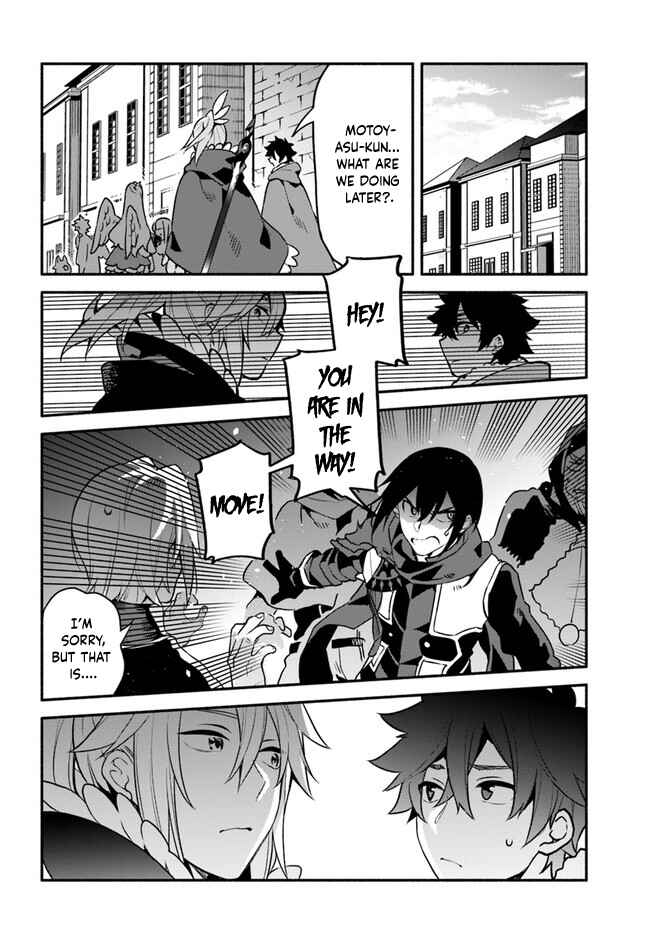 Chapter 35 - Page 10