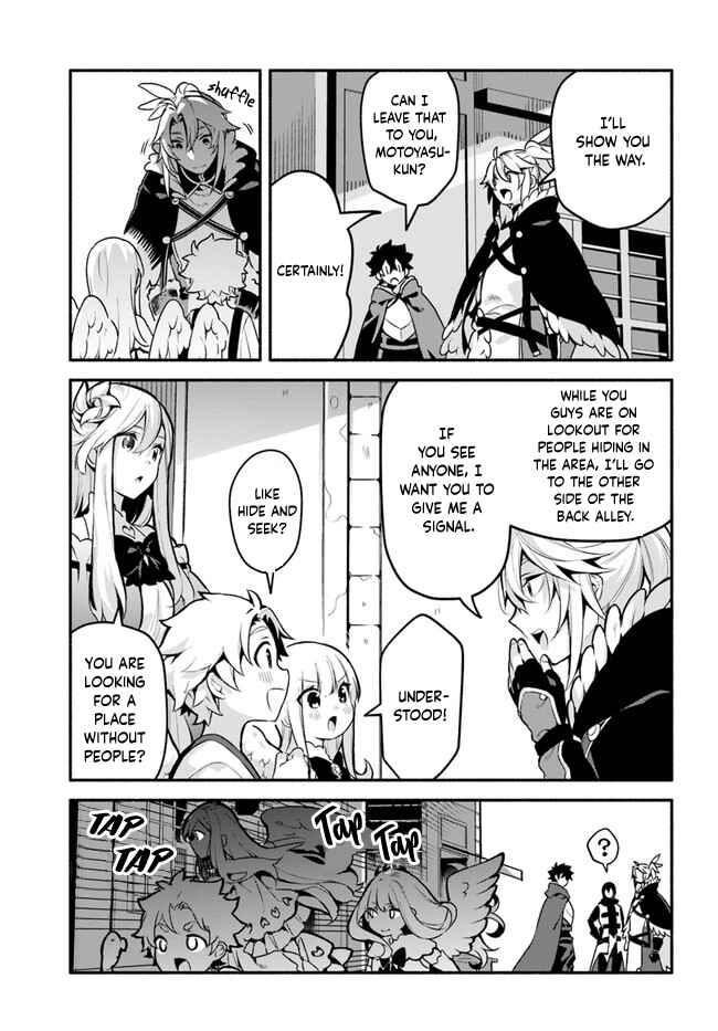Chapter 35 - Page 13