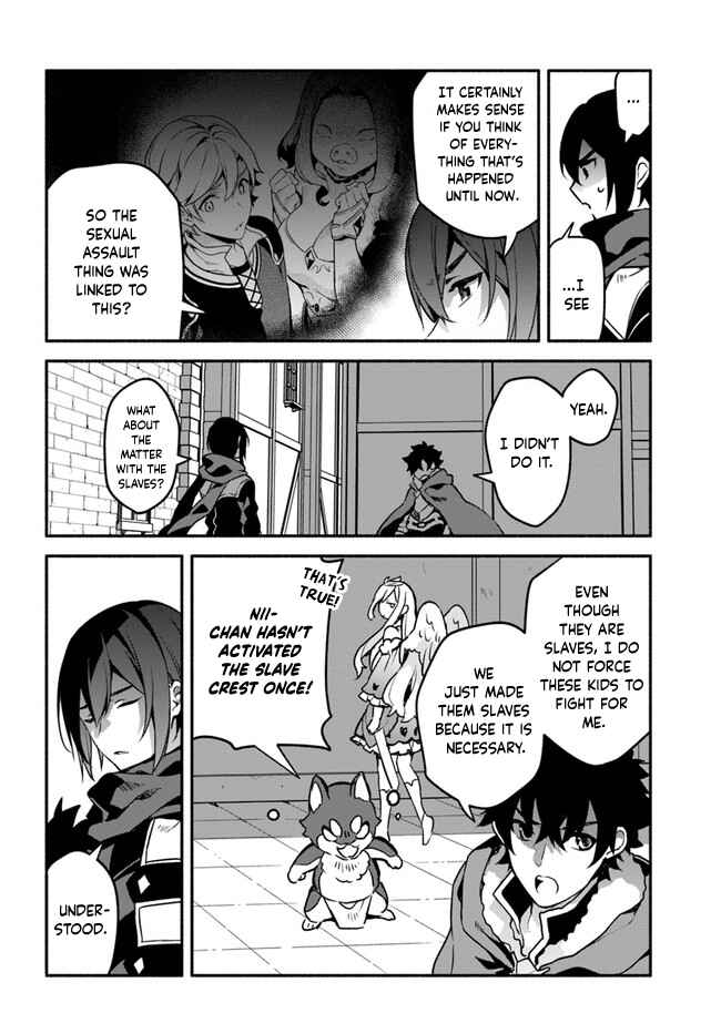 Chapter 35 - Page 16