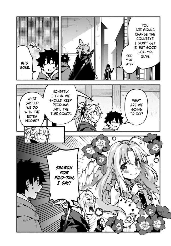 Chapter 35 - Page 23