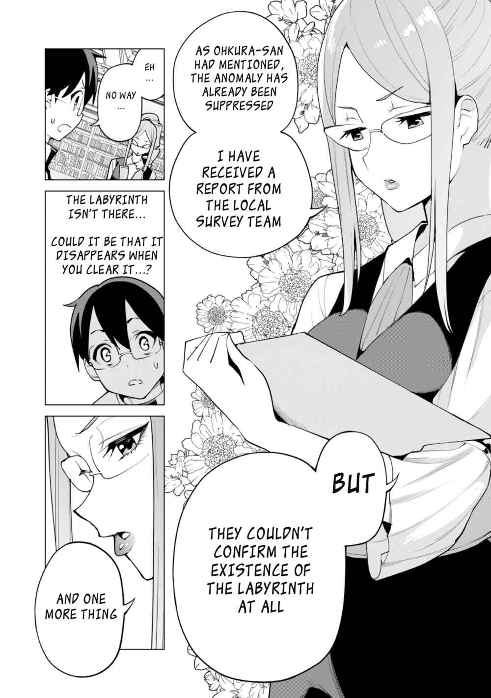 Chapter 45 - Page 3