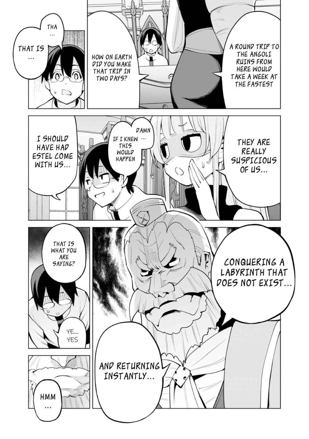 Chapter 45 - Page 4