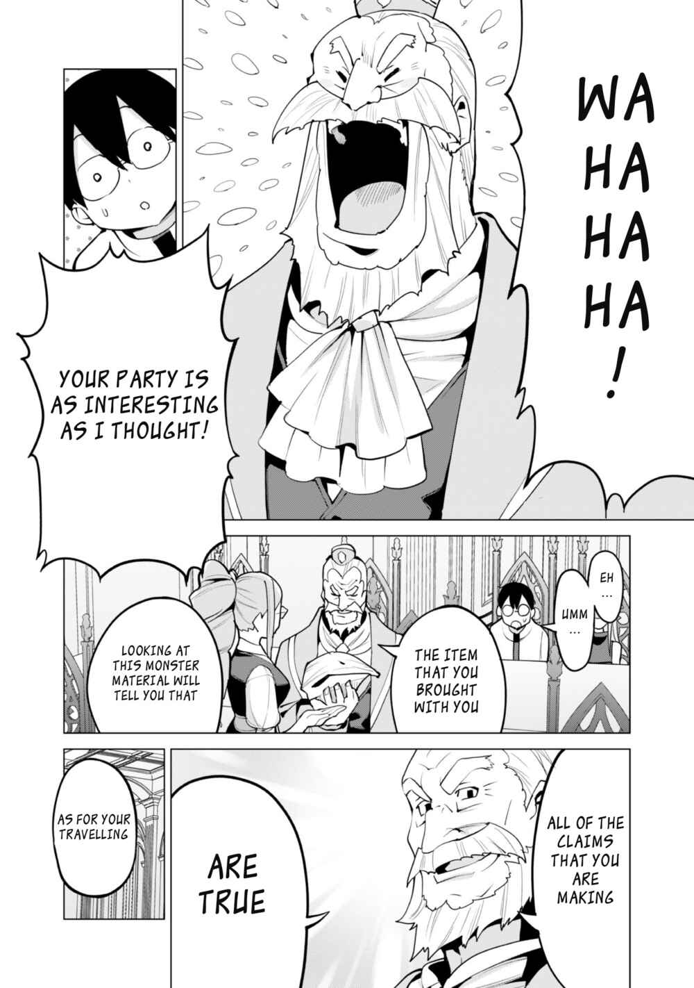 Chapter 45 - Page 5