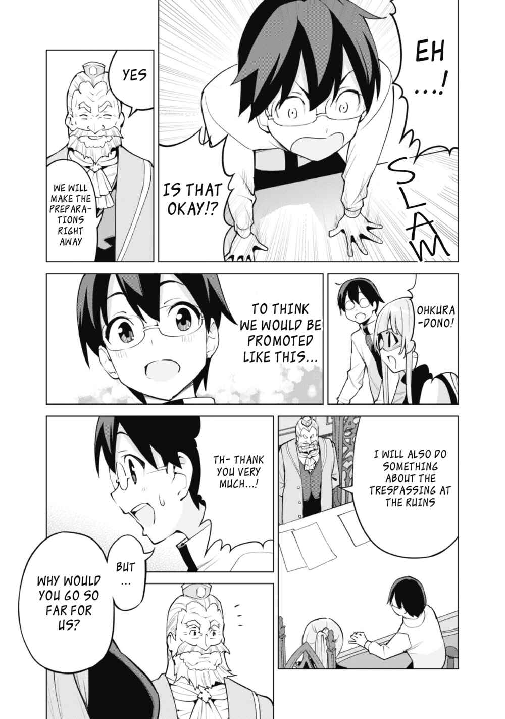 Chapter 45 - Page 8