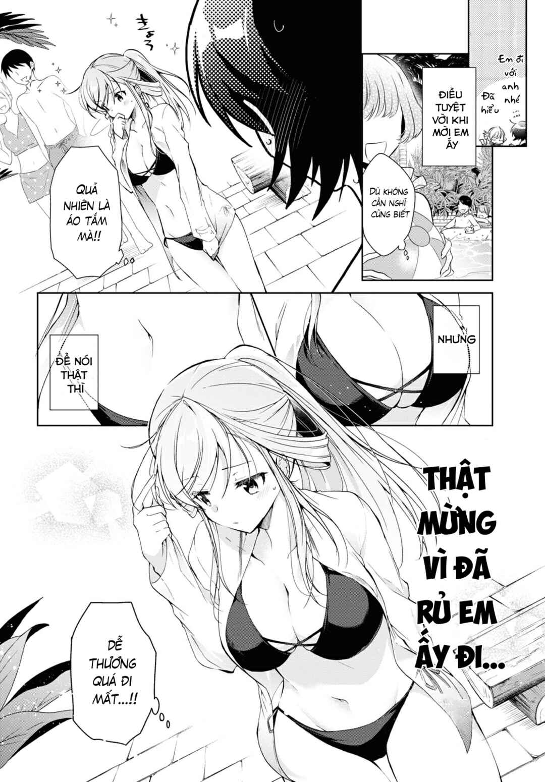 Chapter 10 - Page 6