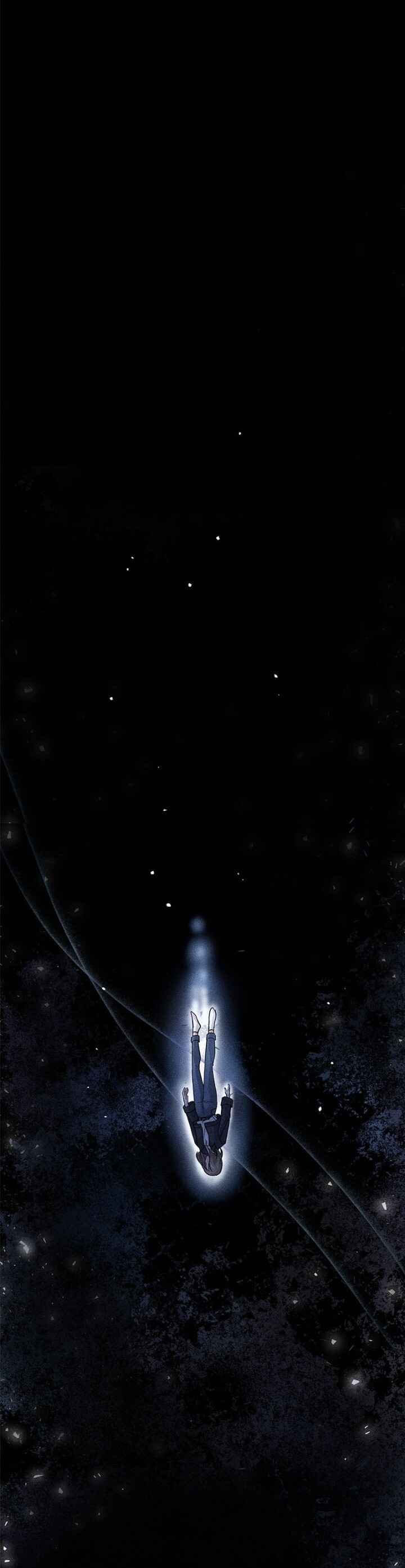 Chapter 33 - Page 33