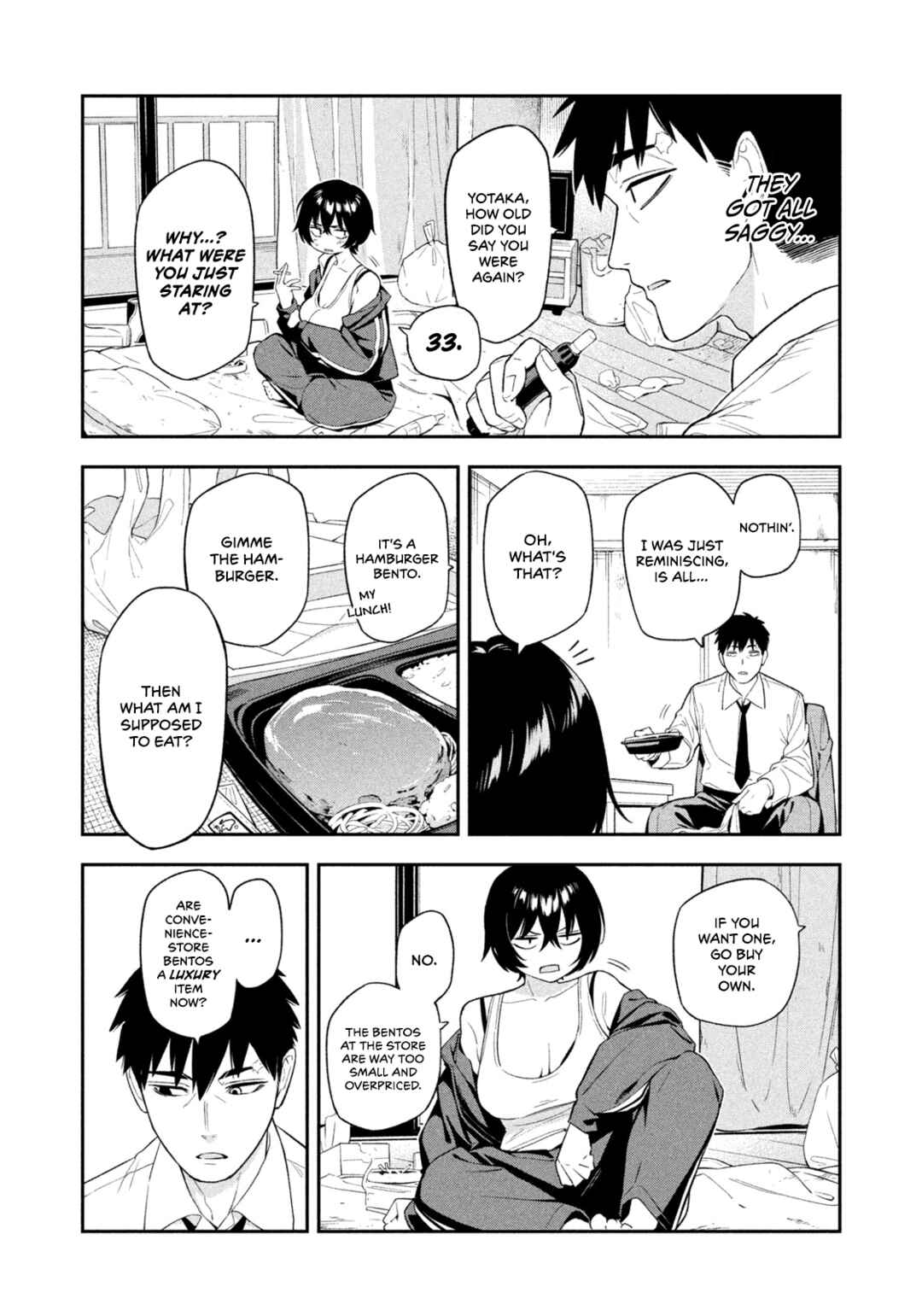 Chapter 1 - Page 12