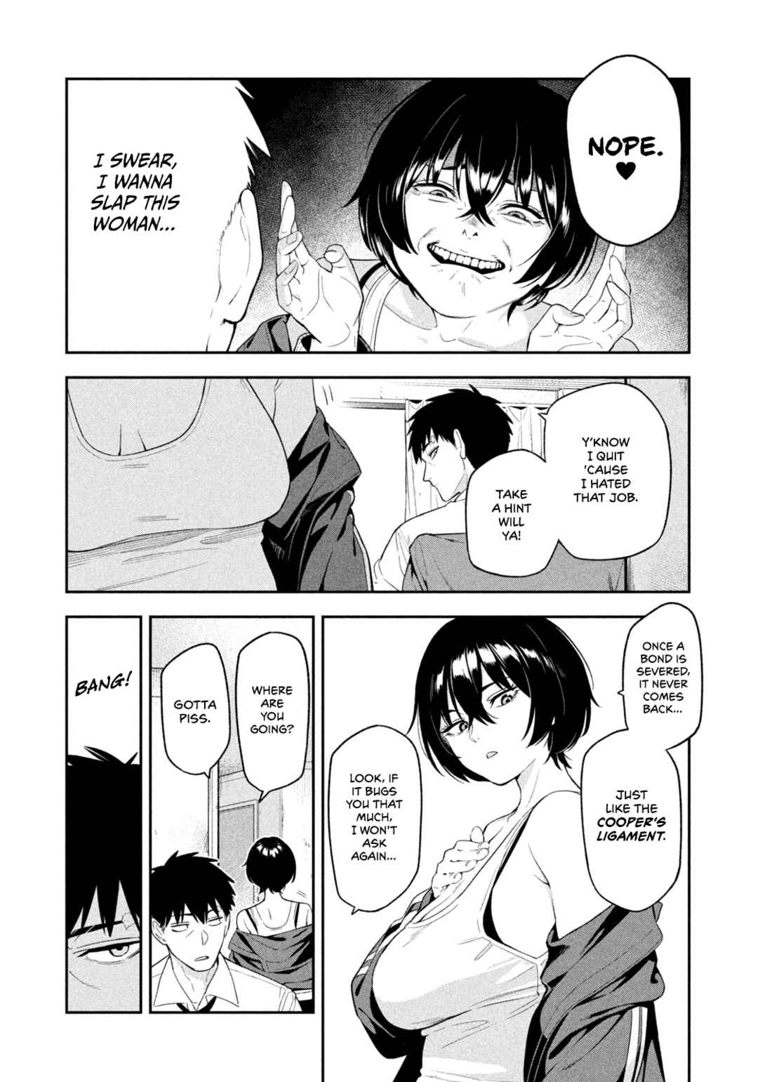 Chapter 1 - Page 15
