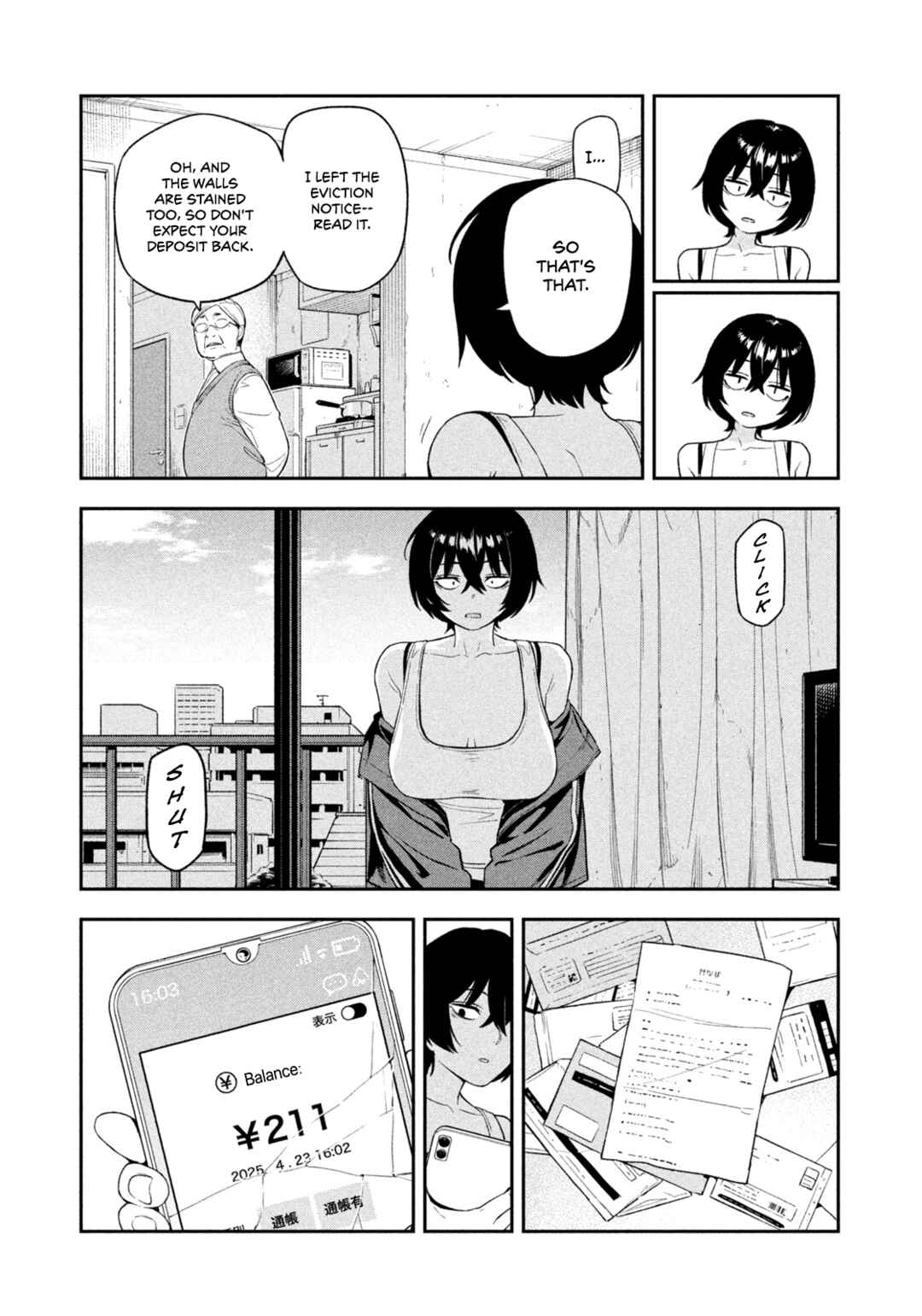 Chapter 1 - Page 34