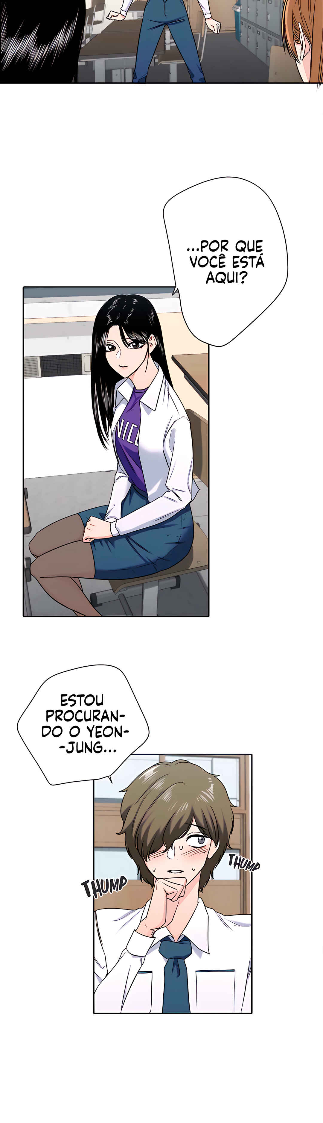 Chapter 142 - Page 4