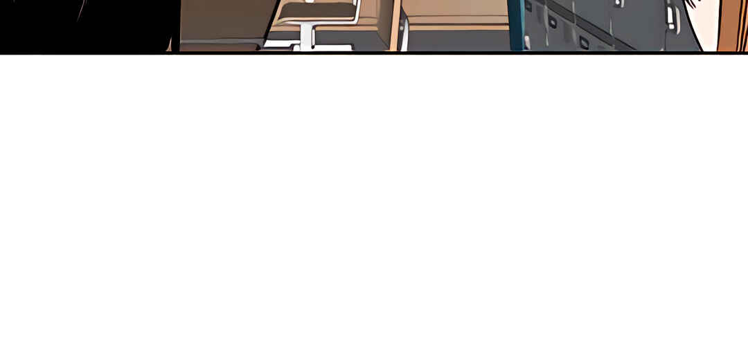 Chapter 142 - Page 8